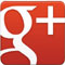 Google Plus Business Listing Reviews and Posts Americas Best Value Inn Joshua Tree 29