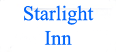 Starlight Inn Joshua Tree 29 Logo Click to Full Website